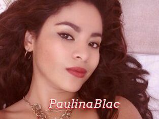 PaulinaBlac