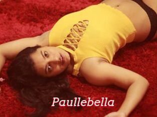 Paullebella
