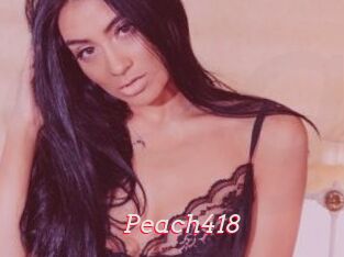 Peach418