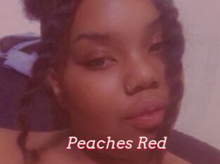 Peaches_Red