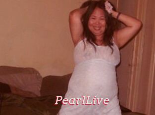 PearlLive
