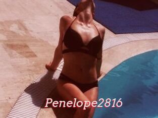 Penelope2816