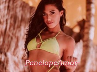 PenelopeAmor