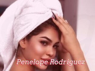 Penelope_Rodriguez