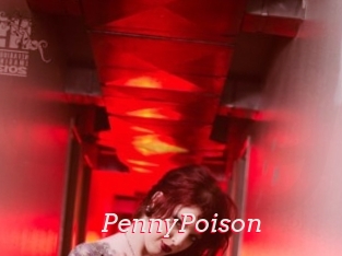 Penny_Poison