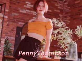 PennyThompson
