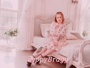PeppyBragg