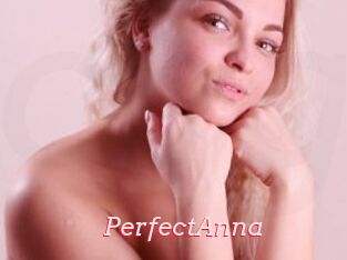 PerfectAnna
