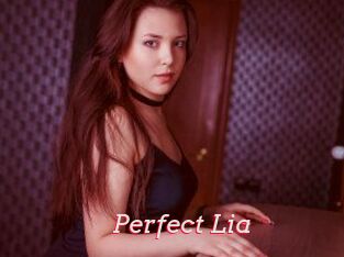 Perfect_Lia