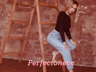 Perfectoneee