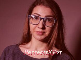 PerfecttXPvt