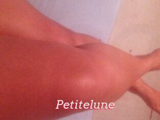 Petitelune