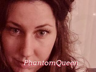 PhantomQueen
