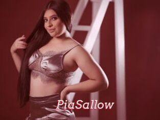 PiaSallow