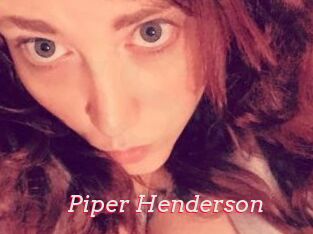 Piper_Henderson