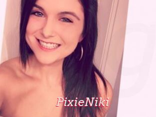 PixieNiki