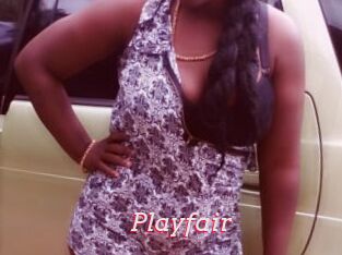 Playfair