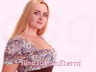 PleasureInEterni