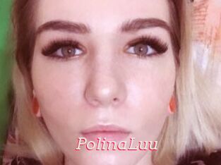 PolinaLuu