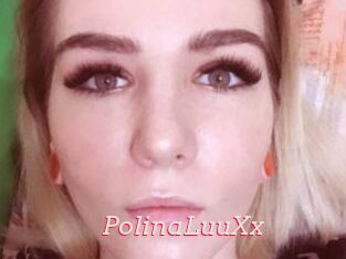 PolinaLuuXx