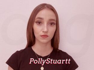 PollyStuartt