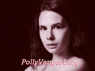 PollyVengerberg