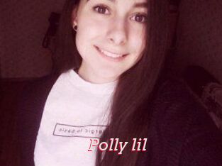 Polly_lil