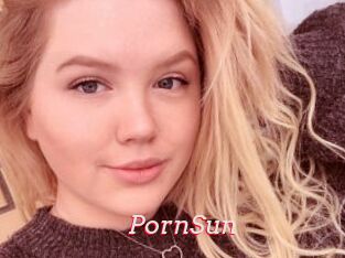 PornSun