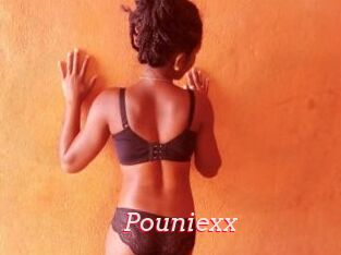 Pouniexx