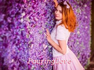 PouringLove