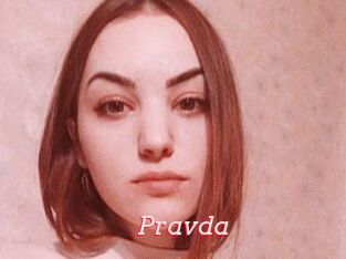 Pravda