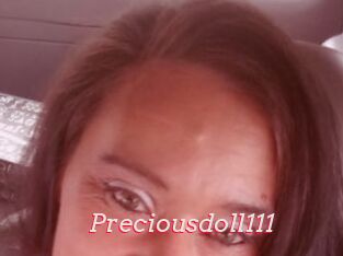 Preciousdoll111