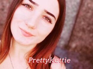 PrettyKattie