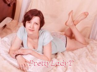PrettyLadyT
