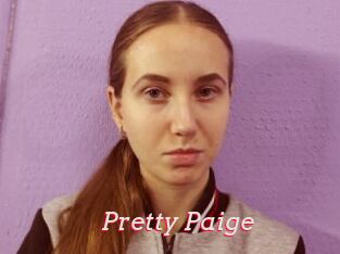 Pretty_Paige_