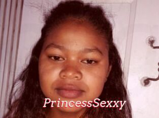 PrincessSexxy