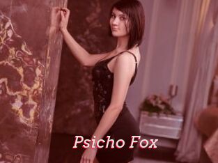 Psicho_Fox