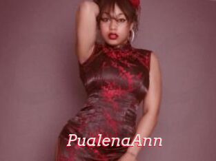 Pualena_Ann