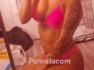 Pamalacam