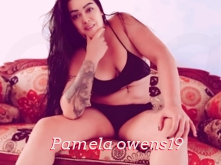 Pamela_owens19
