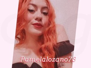 Pamelalozano78