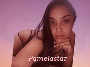 Pamelastar