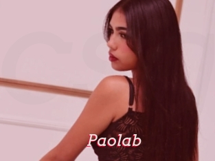 Paolab