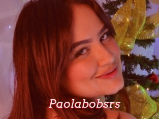 Paolabobsrs