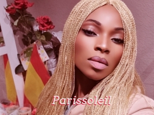 Parissoleil
