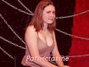 Patnectarine
