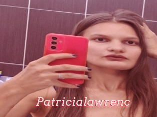 Patricialawrenc