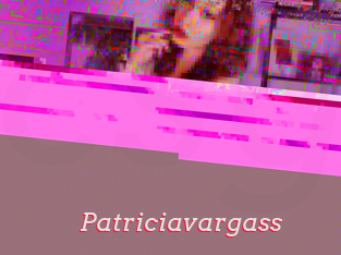 Patriciavargass