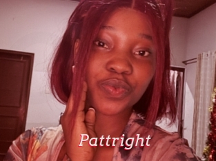 Pattright