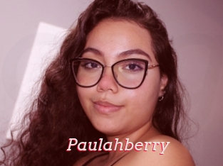 Paulahberry